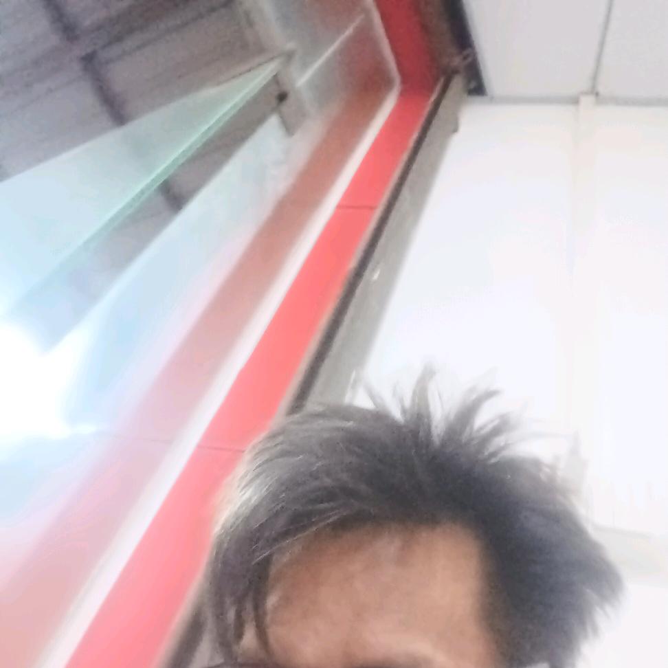潇洒哥