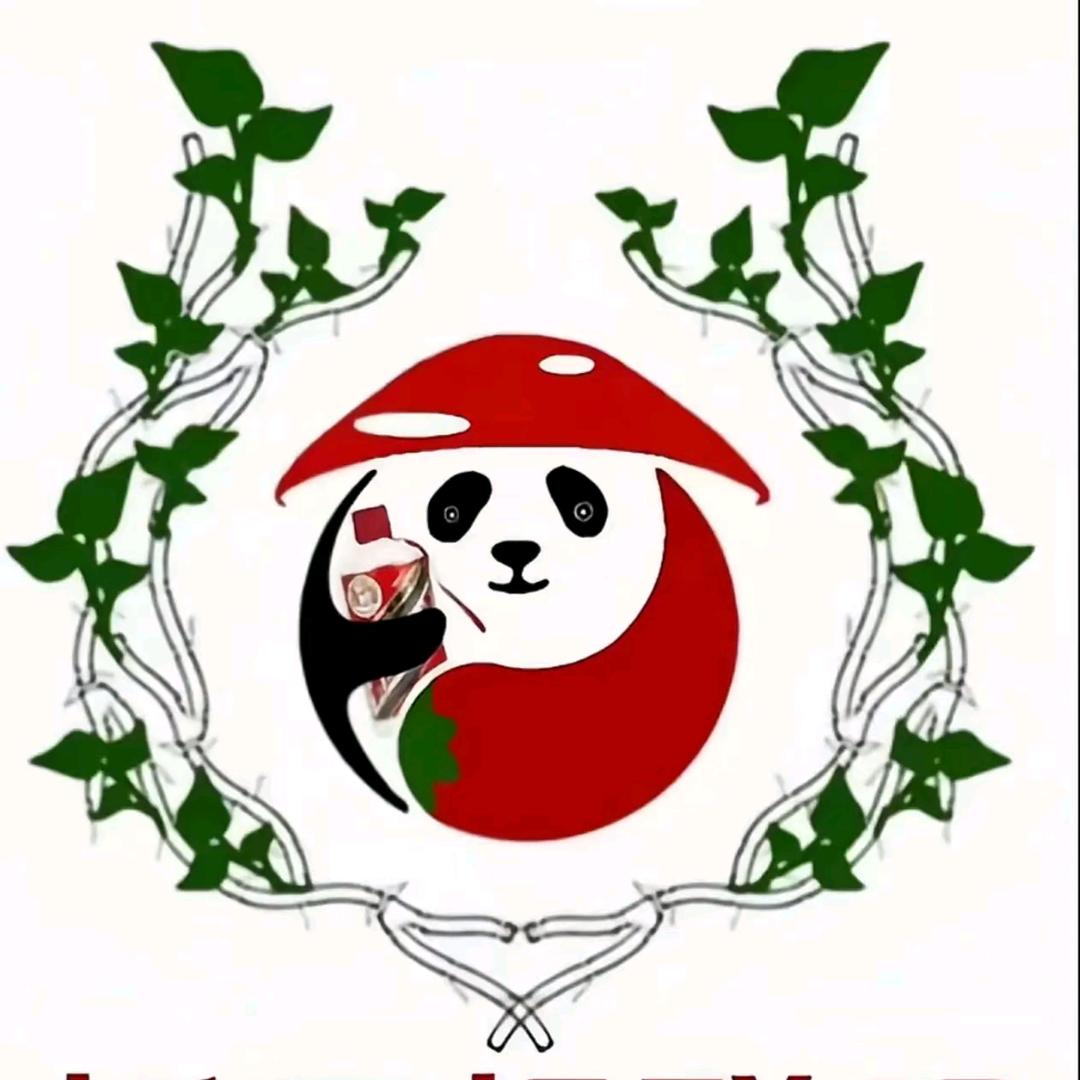 ໑ຼₒ₂₃ღ᭄事业有陈🕊꧔ꦿ᭄💞