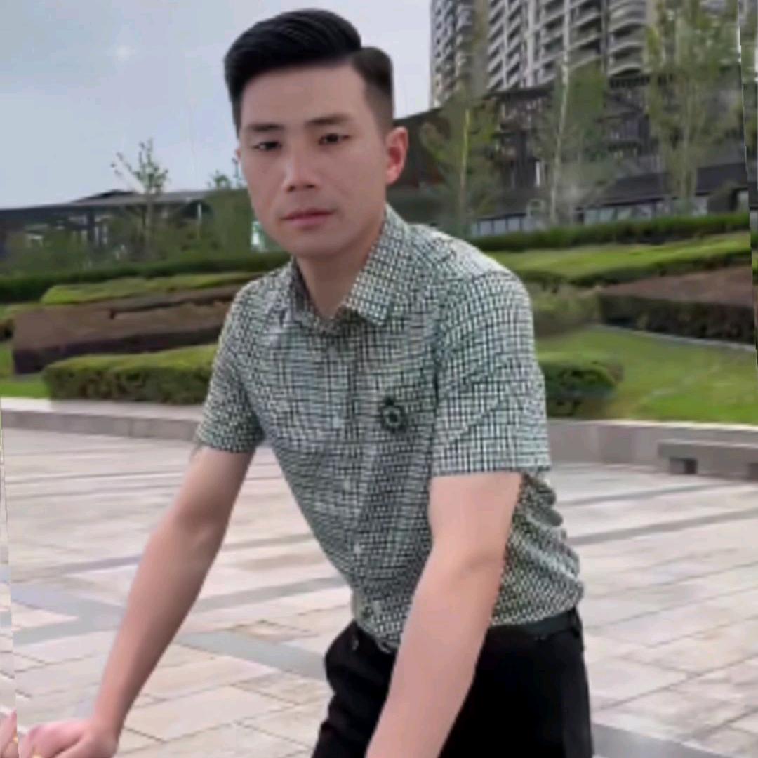 为你遮风挡雨的男孩  ☔☔☔☔☔☔☔☔☔