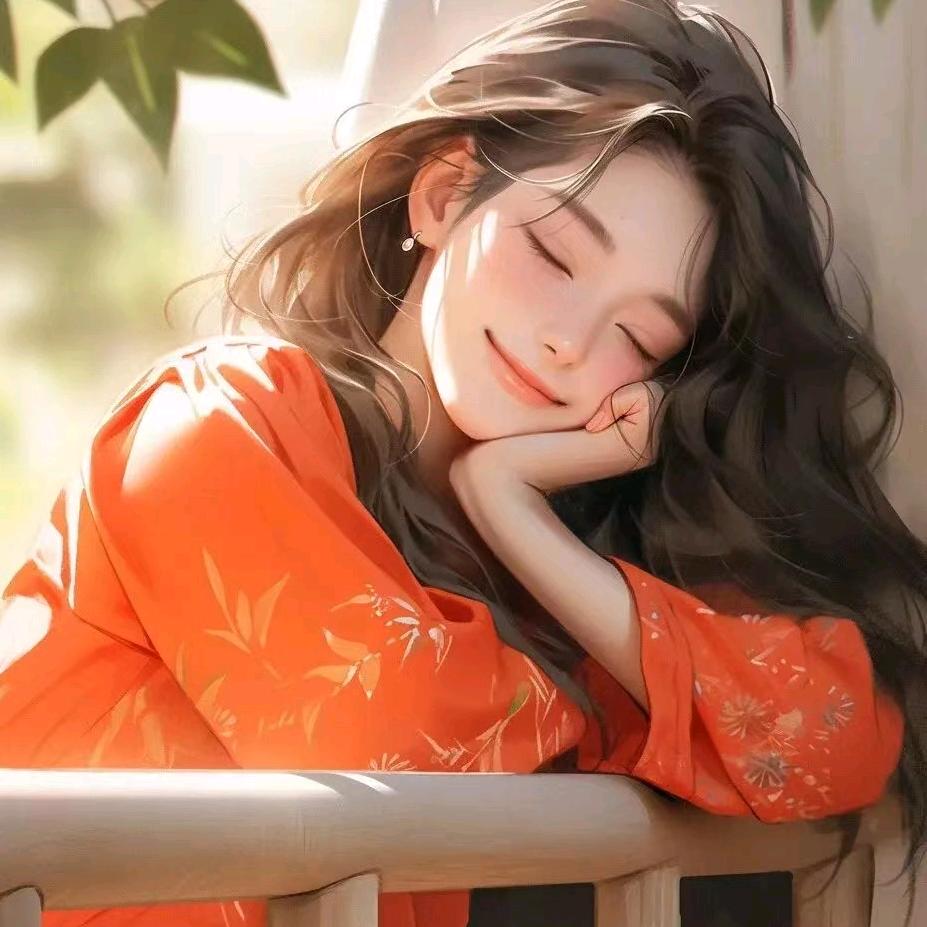 青树追剧