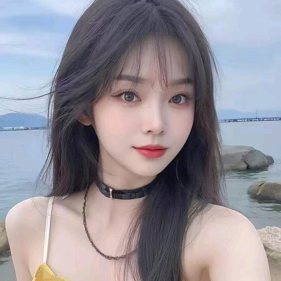 乐乐无名。