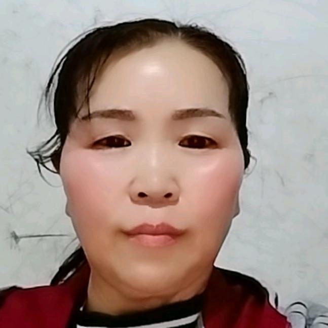 罗姐》