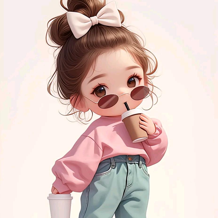 小白菜记录日常