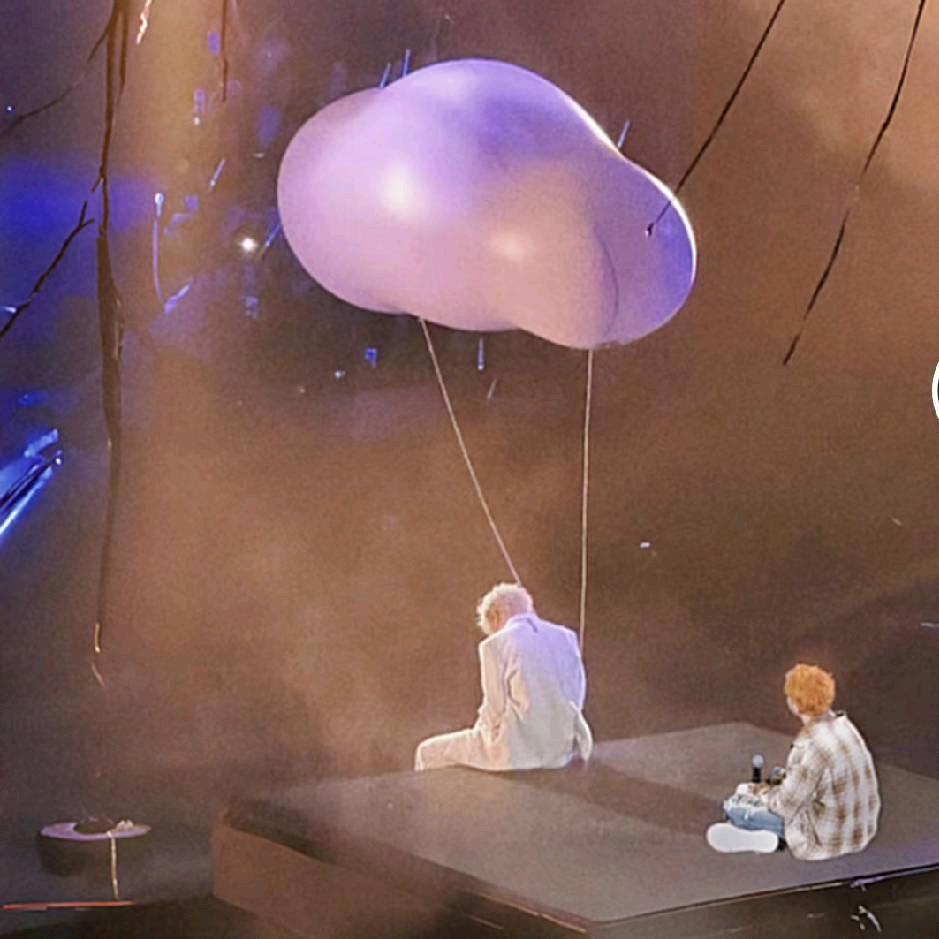 🌈陈烤冷少面熙✨