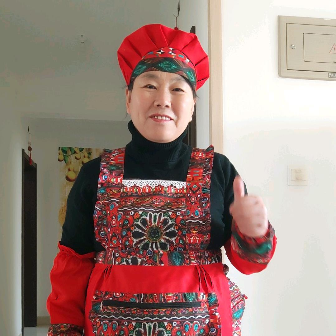 潍坊孙二娘