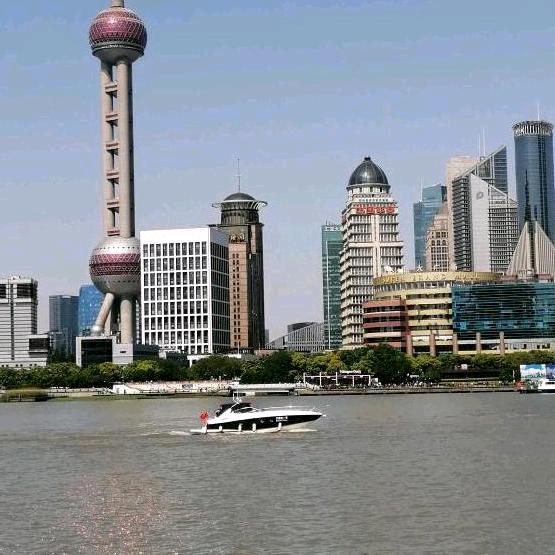 萍水相逢