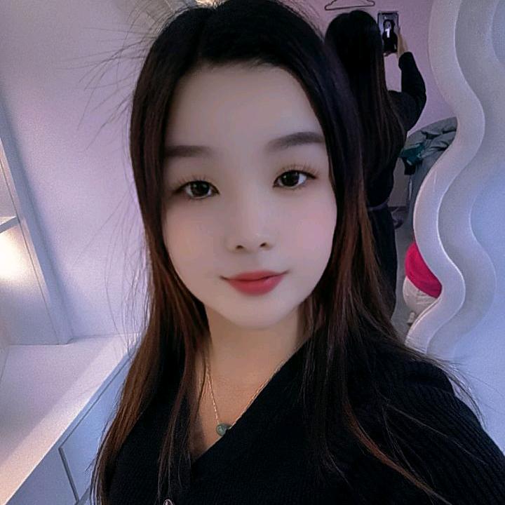 保持快乐，拒绝聊天