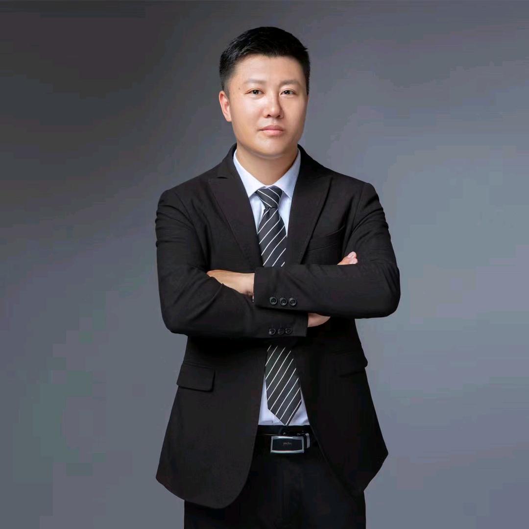 威海龙弟带你看房