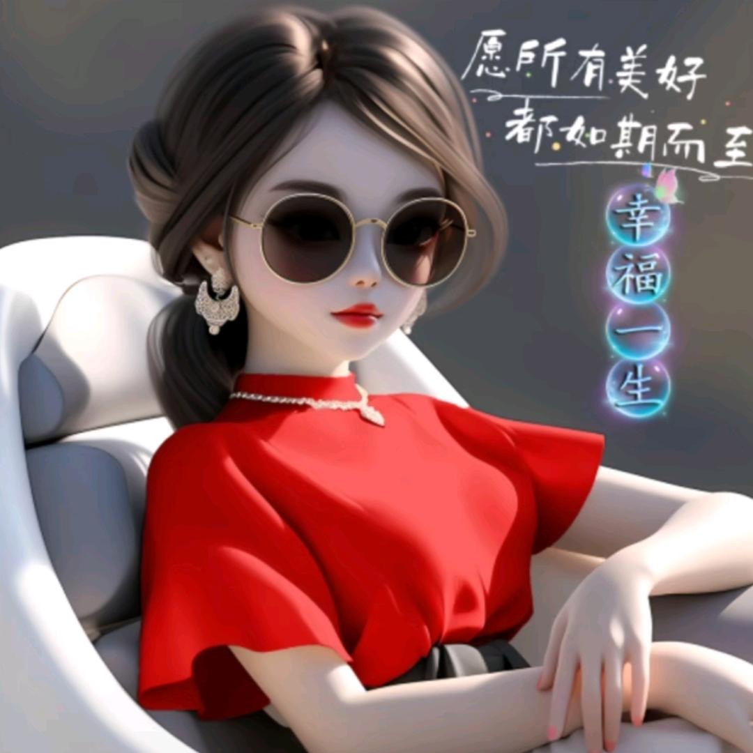 ໑ຼₒ₂₄ღ᭄幸运💞星꧔ꦿ᭄