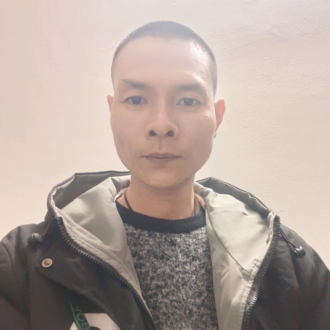 এ᭄ོLAO王ོ育ృ🦋GON文এ᭄