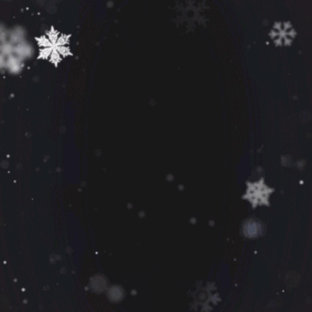 昆明裕彭科技有限公司