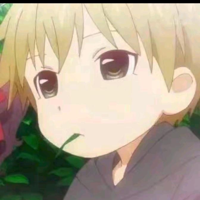 阳光大男孩cccc