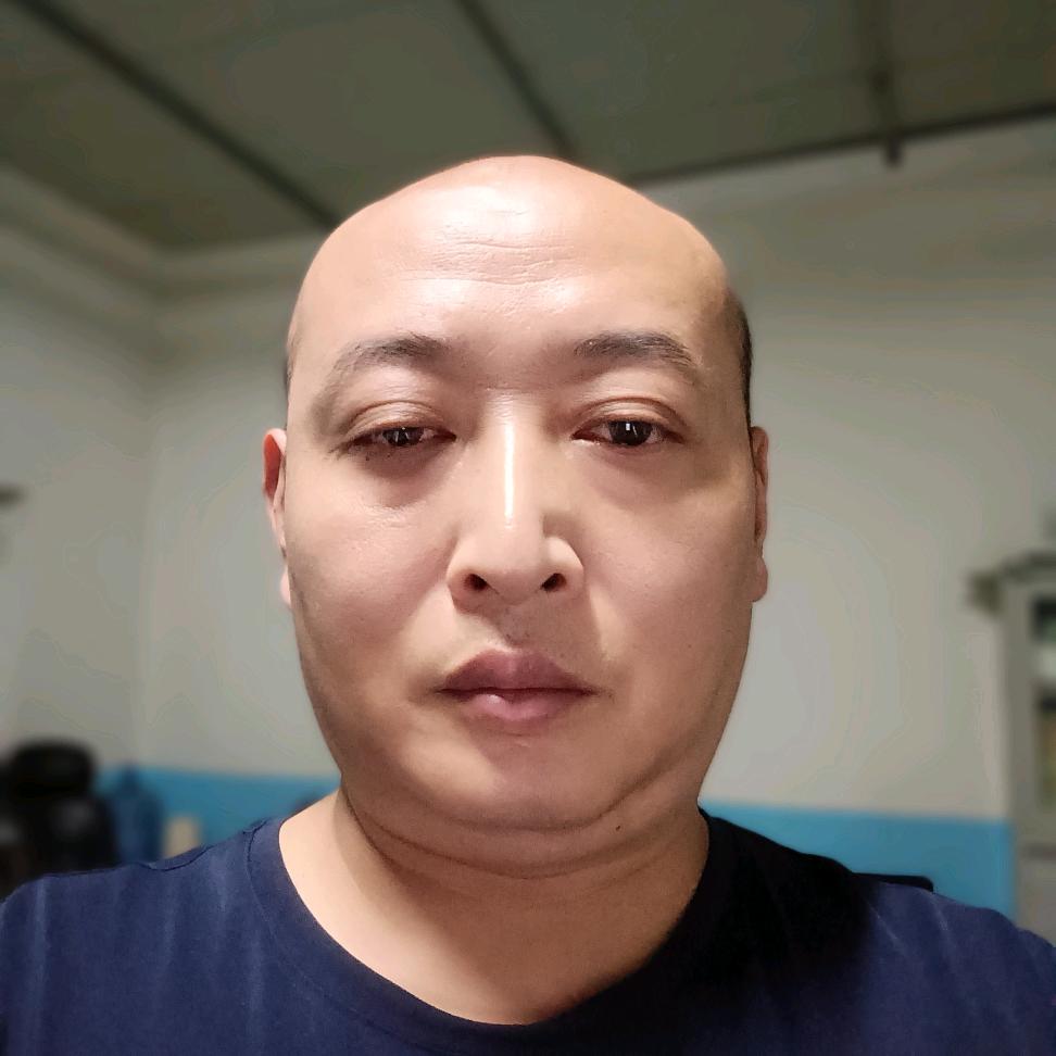 东升短剧