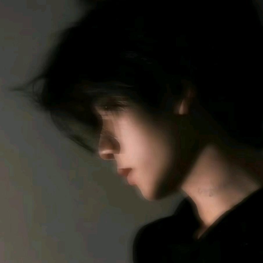 写不完的温柔(2.0)