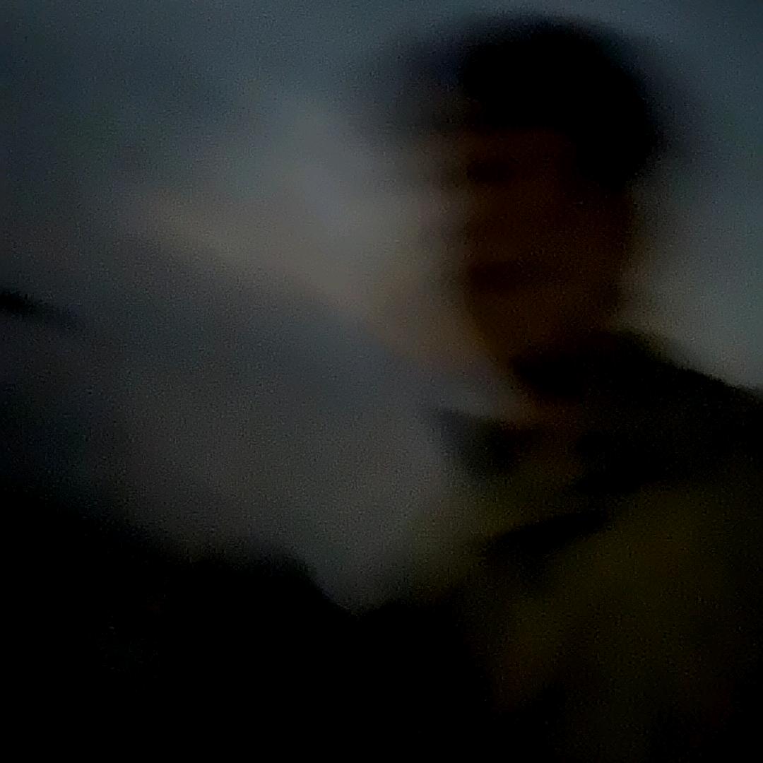 秋