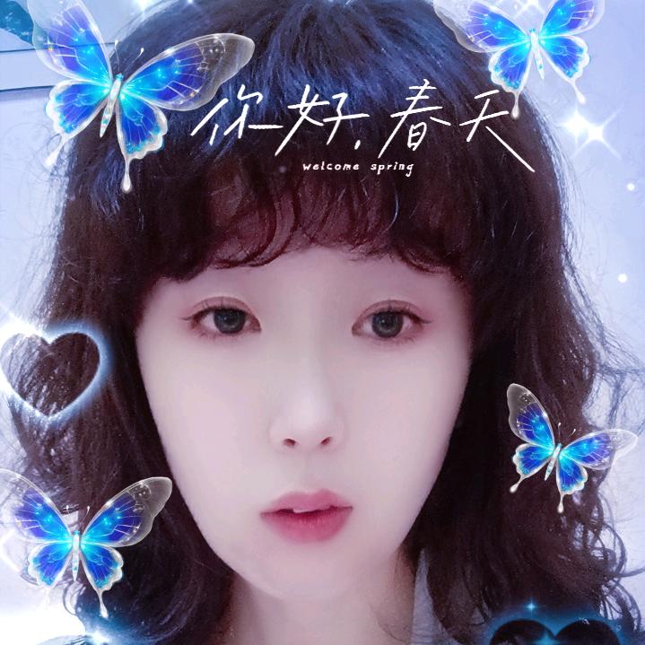 用户1148546322188