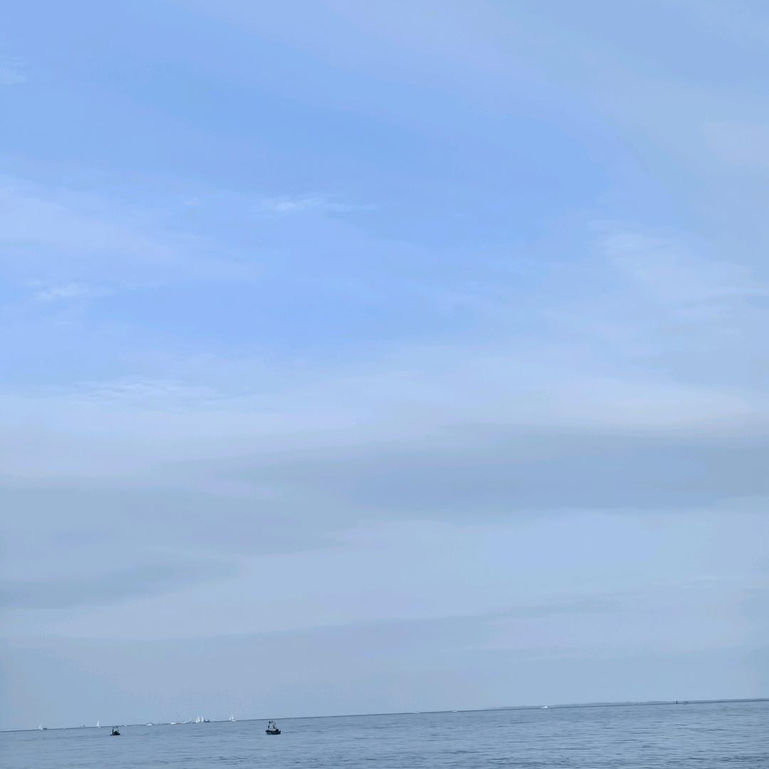方圆