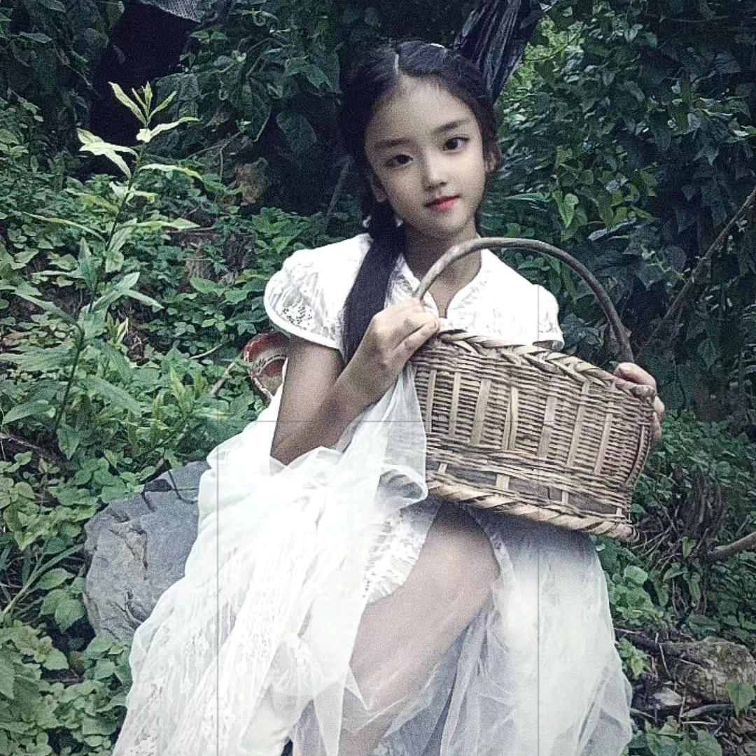 胡二哥