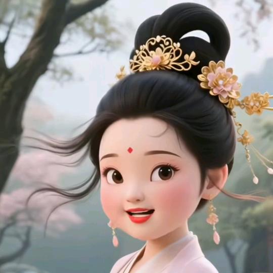 妖月