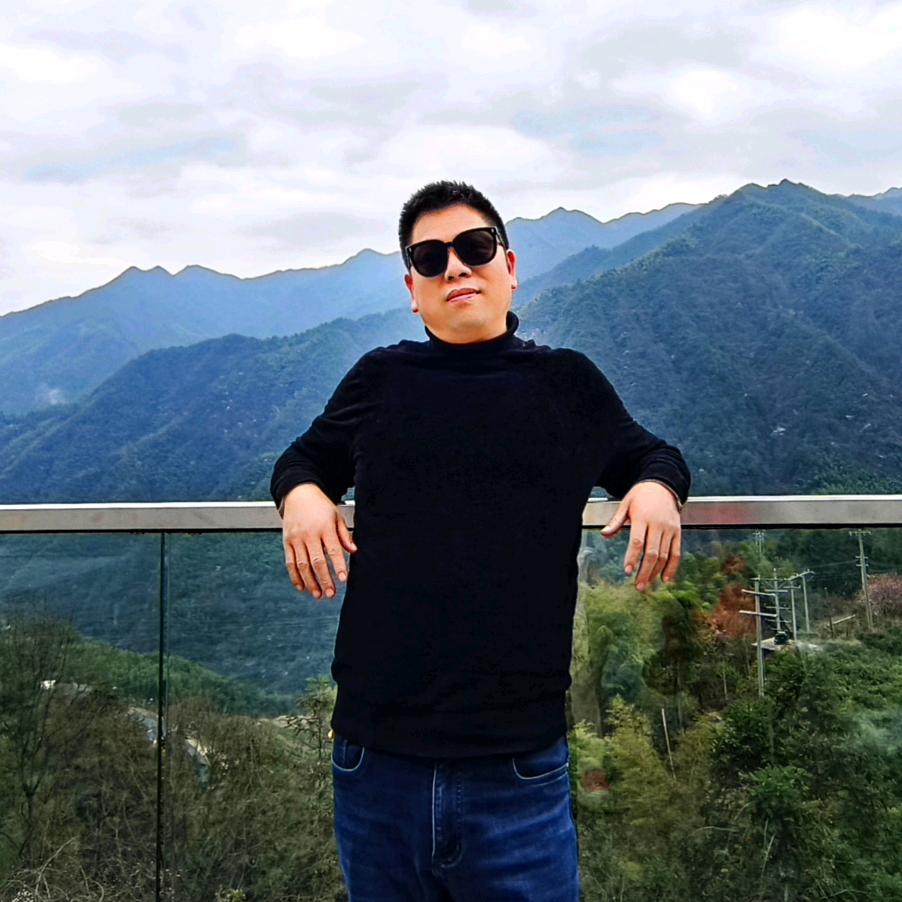 袁大头下午4点30分直播