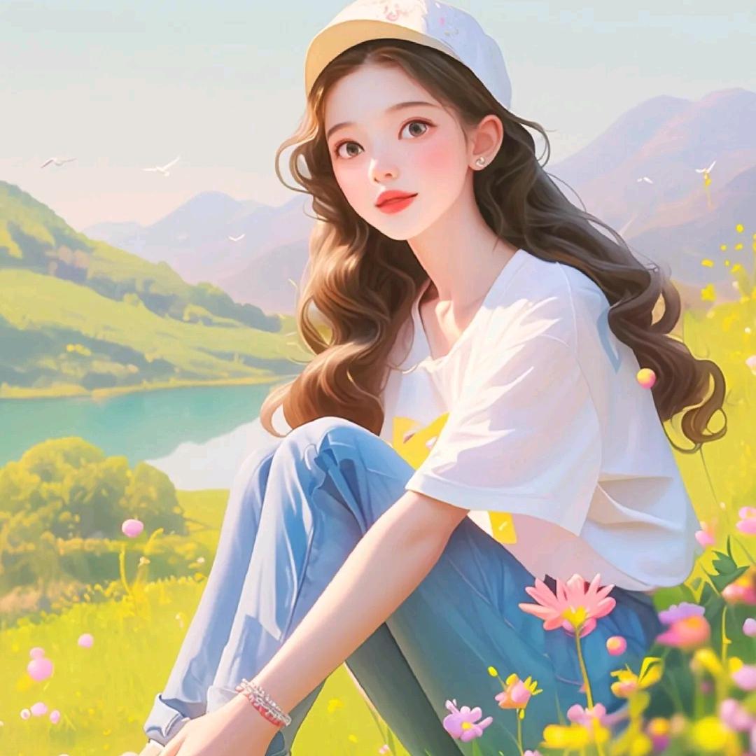✨*✨