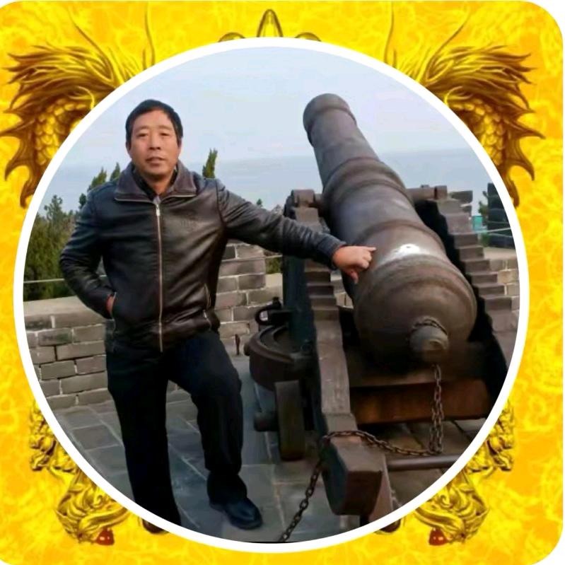 张明亮（早5.40）