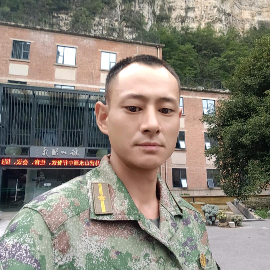 ᥫᦱᐝ凪🌻⃟⸜卄ཀོ࿐