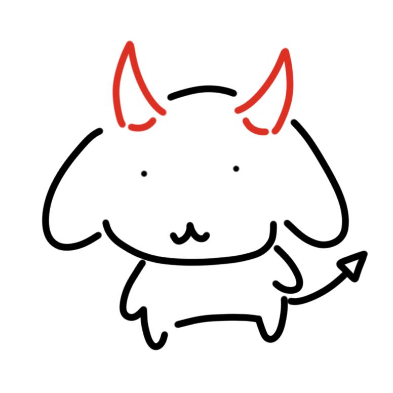 Ycyn