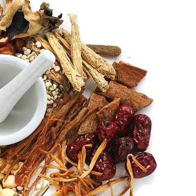 中药精油提取实验