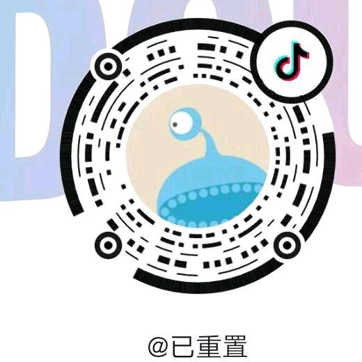 快乐每一天💕💕