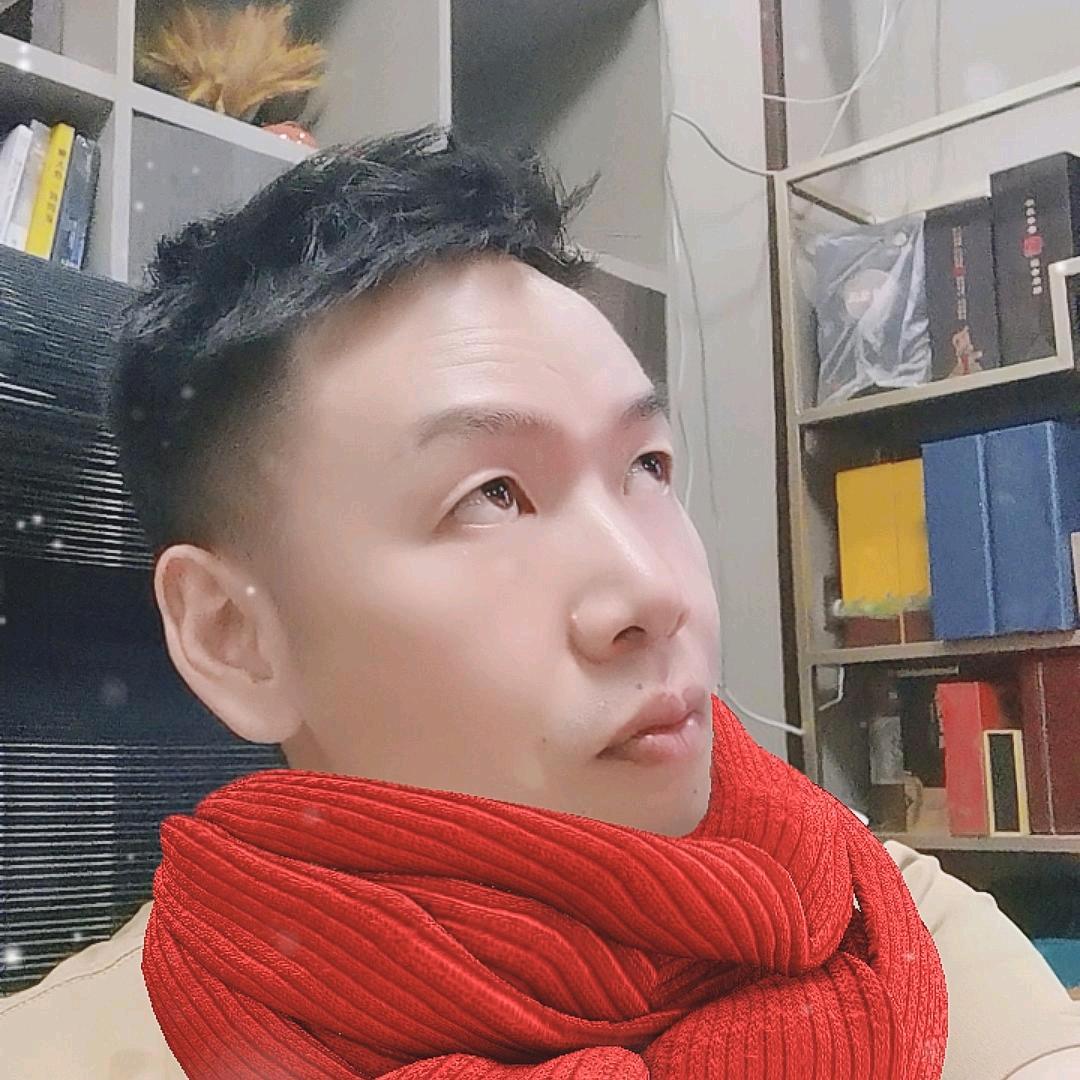 王大锤-超级个体