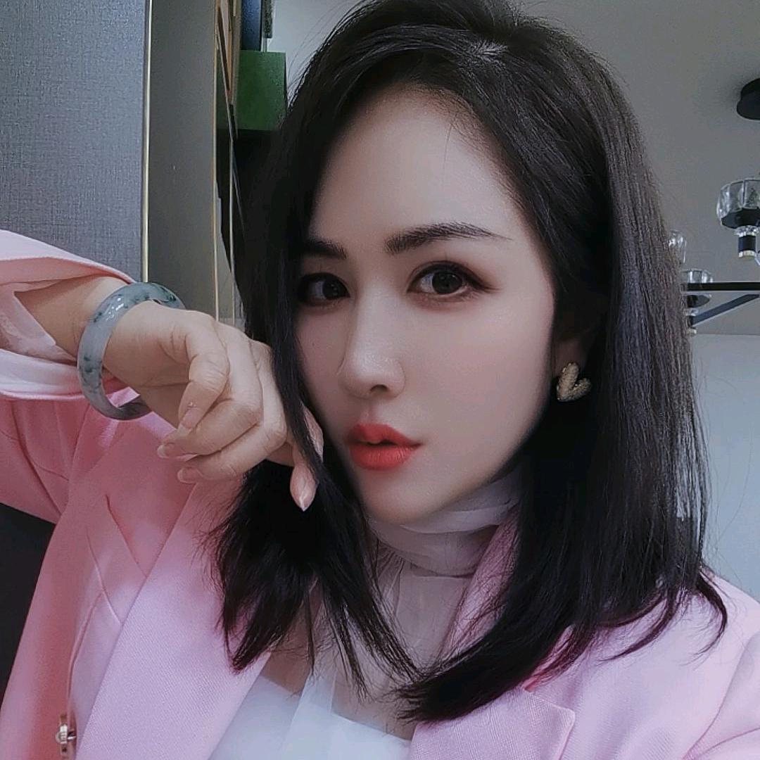 李鱼🎤（11:11）百货