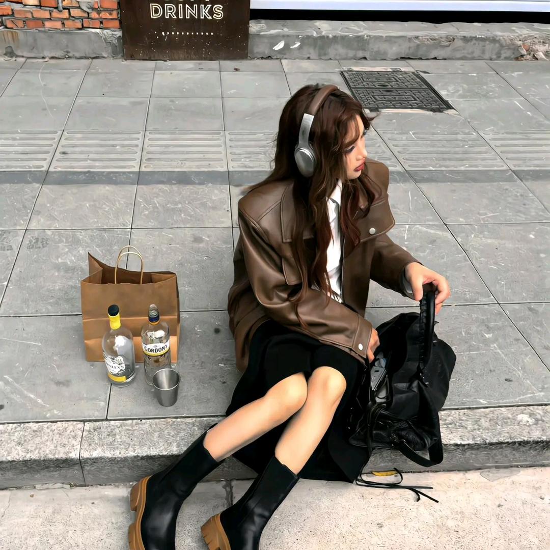 甜甜甄选的头像