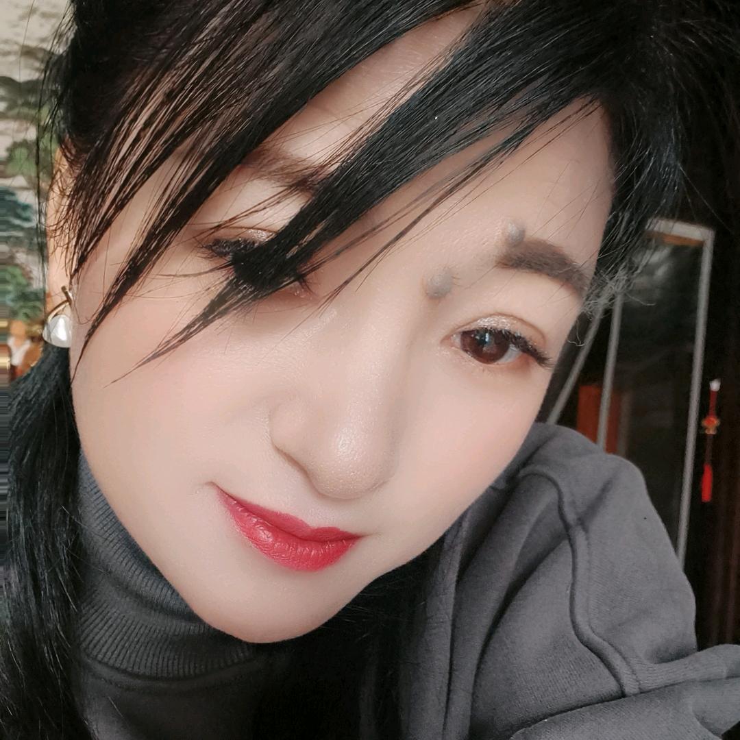 吴^O^所畏惧^O^♥🌺🍷