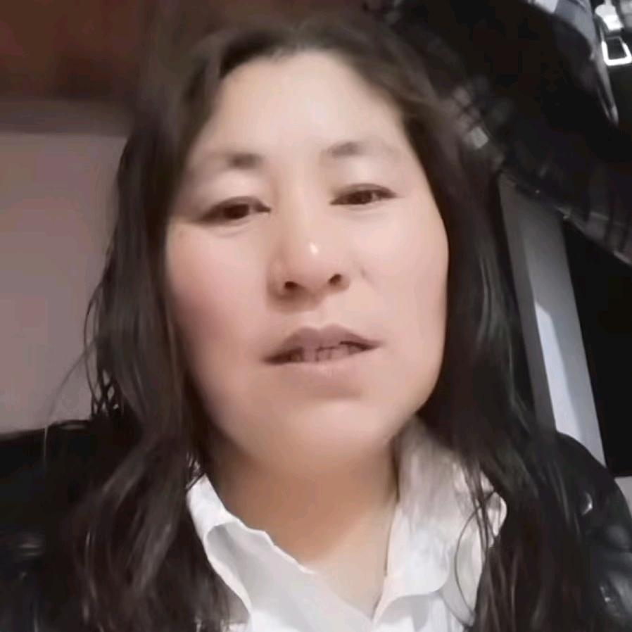 用户9644663726173