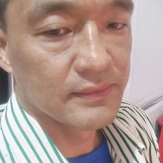 微笑向暖`💰💰💰🐰🐰'