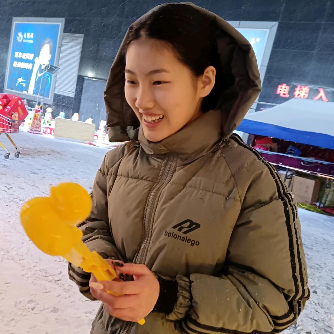 纤橞减肥、专业护肤