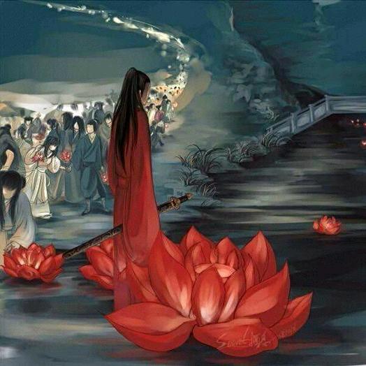 人间不值过客来