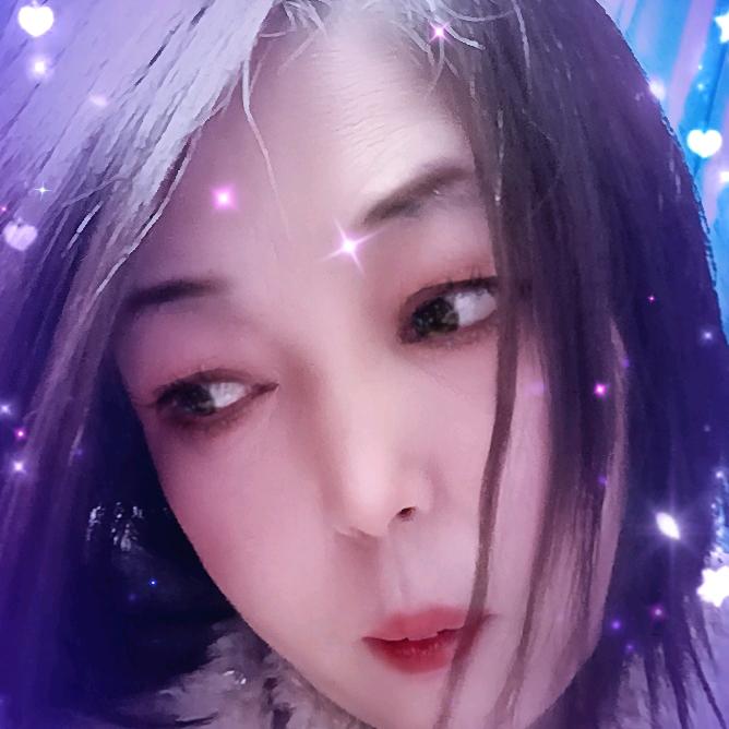 秀儿