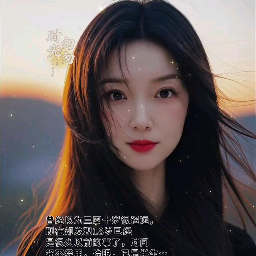喜洋洋