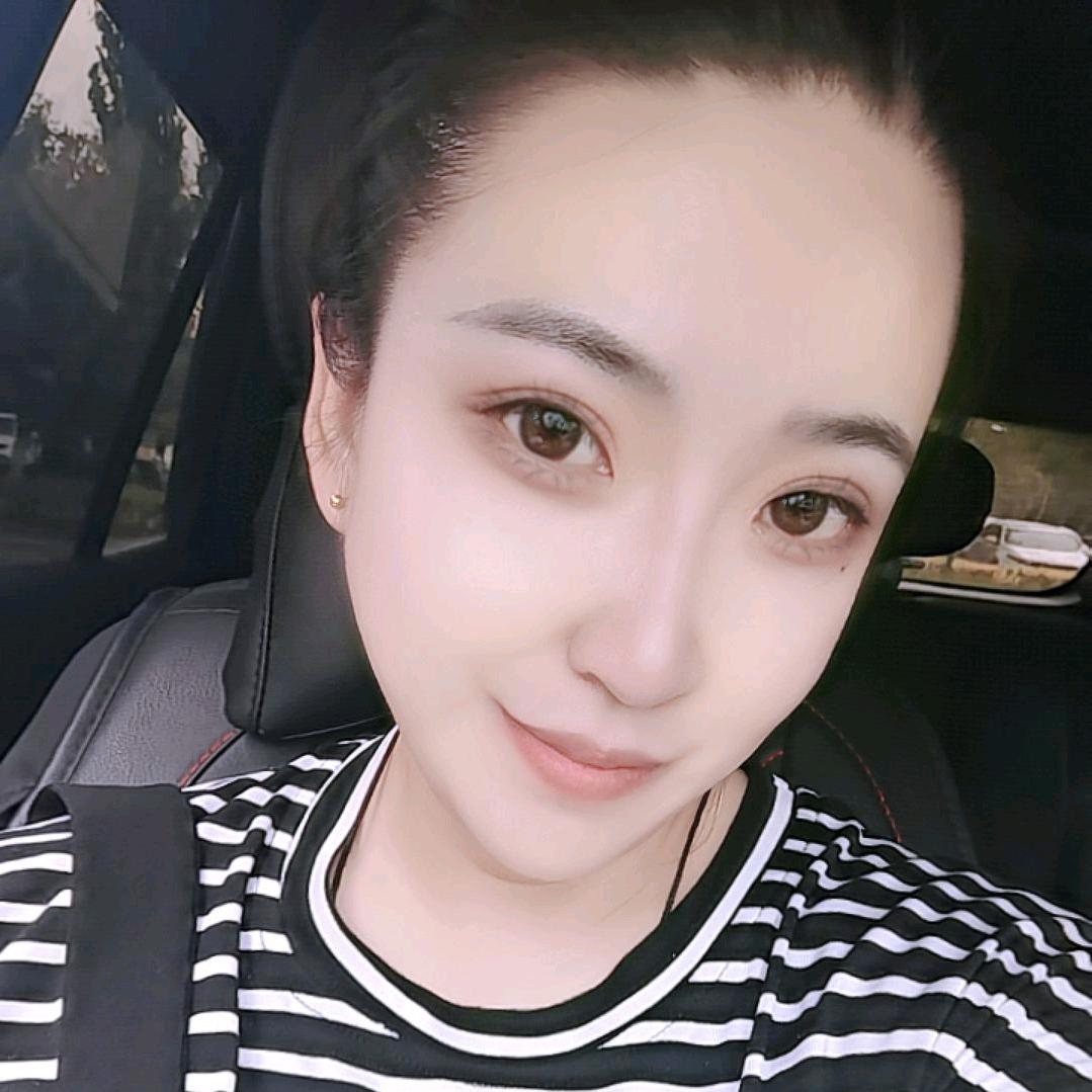 困在旧地，丧失殆尽。（好物在橱窗）