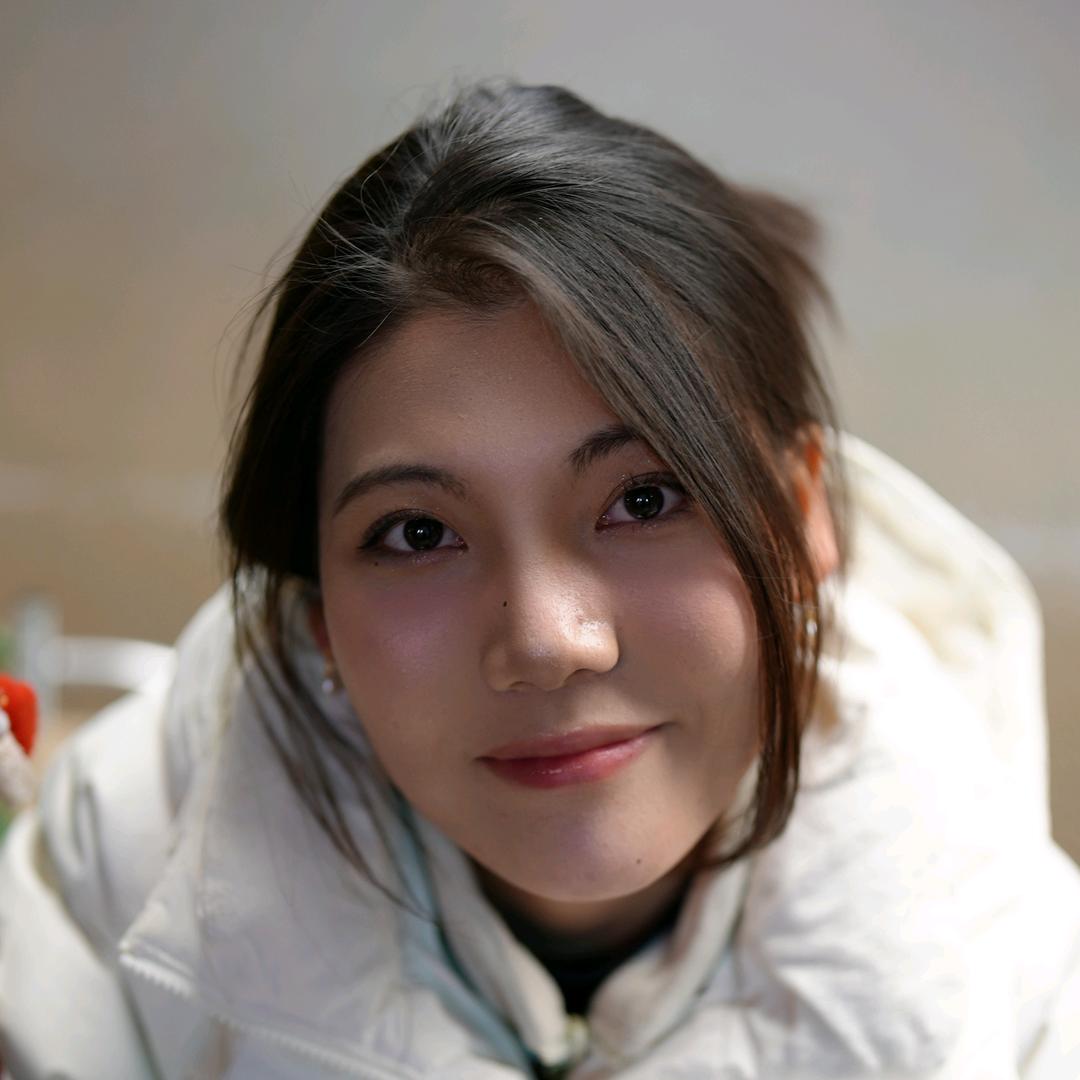 心诚则灵