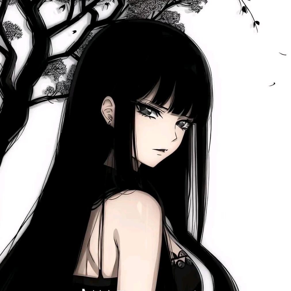幼儿园的小仙女