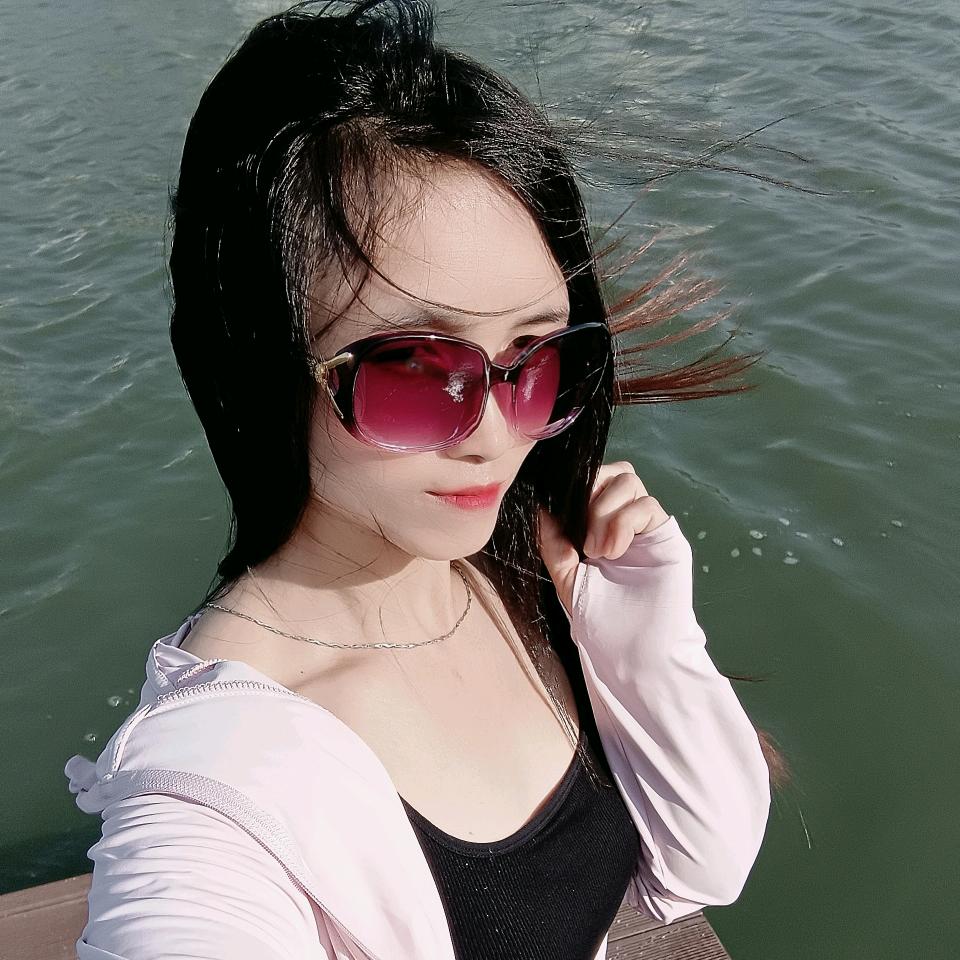 ও🕊ꦿꦼღ᭄雨落💕心尘დ꧔ꦿ࿐้: