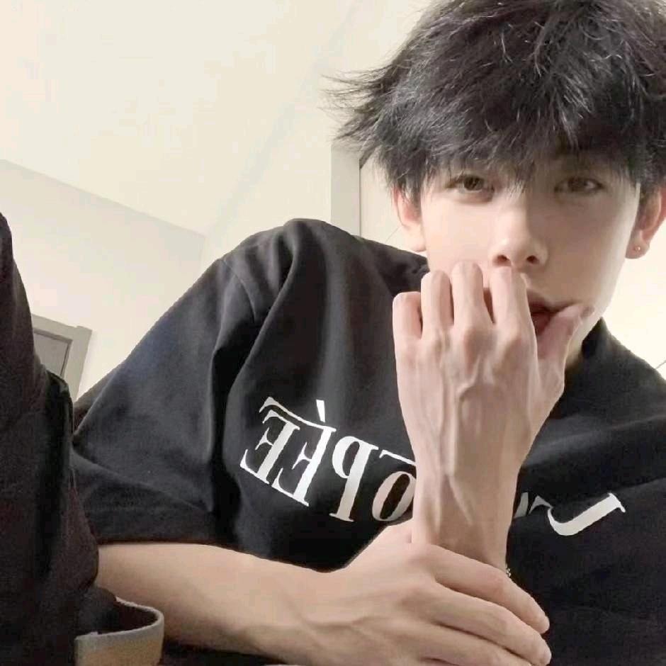 小南南南南南