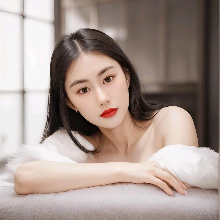 ❤️心动 99 次❤️