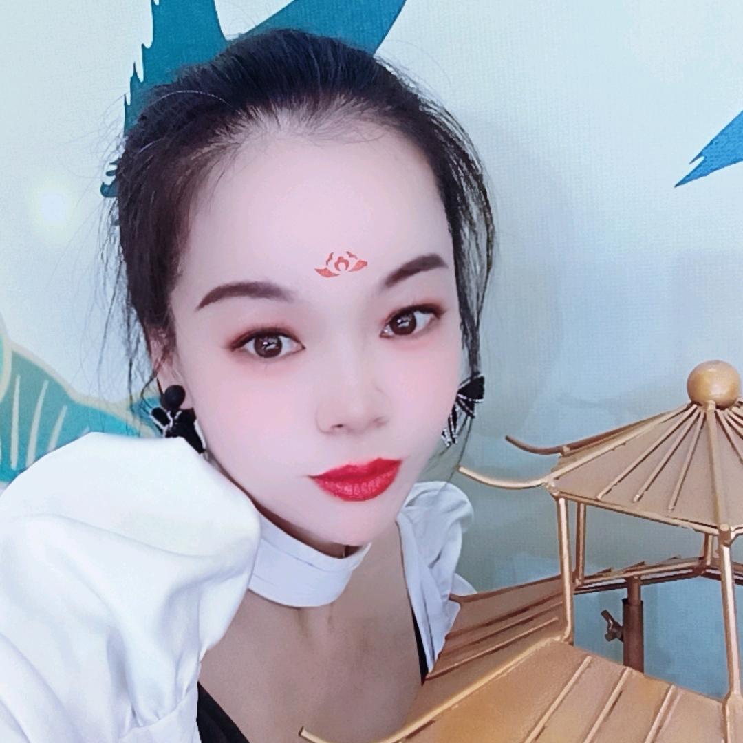 上顿渡双盈之家美容养生馆