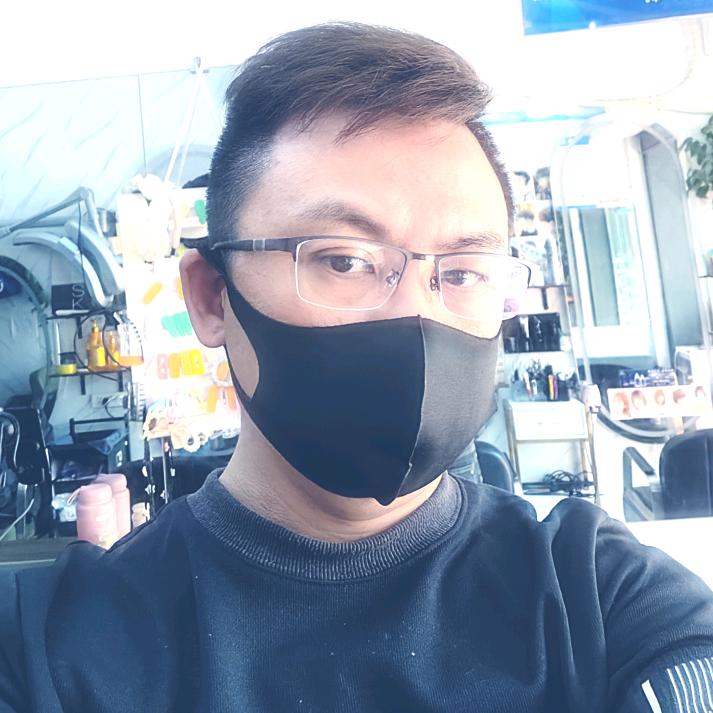 陈！！！