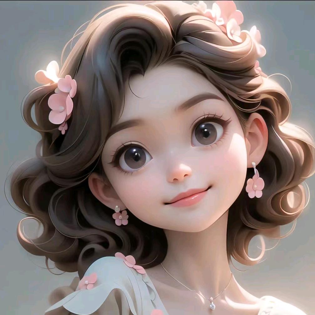 金霸一楼小米之家朱红霞