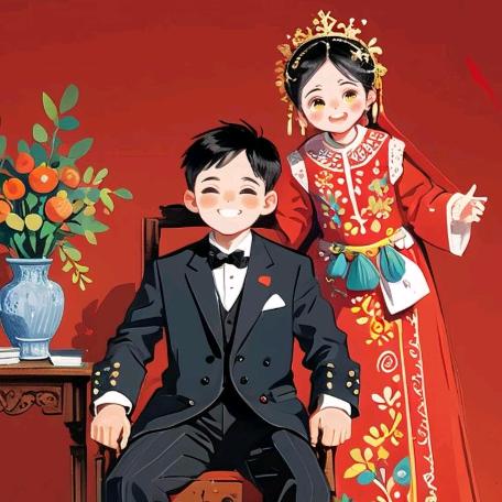 然后那、